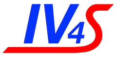 IV4Solutions
